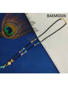 BAEMSS06